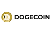 dogecoin