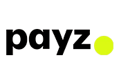 ecopayz
