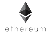 eth