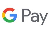 google-pay