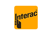 interac
