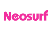 neosurf