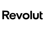 revolut