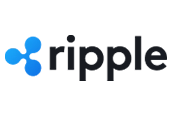 ripple