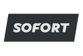 sofort