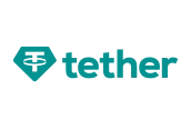 tether
