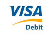 visadebit