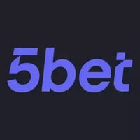 bet casino