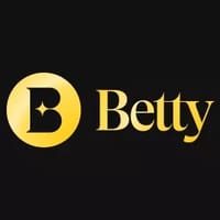 Betty casino