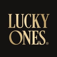 Luckyones casino
