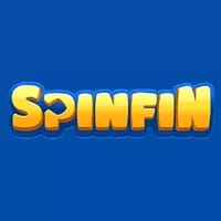 Spinfin casino