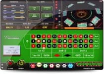 Luckyones casino