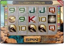 Luckyones casino