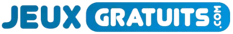Jeux Gratuits