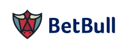 BetBull Sports logo