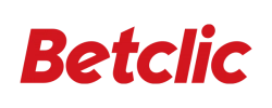 BetClic logo