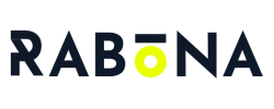 Rabona Sports logo