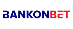 Bankonbet Sports logo