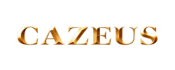 Cazeus Sport logo