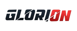 Glorion Sport logo