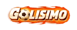 Golisimo Sport logo