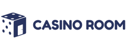 Casino Room logo