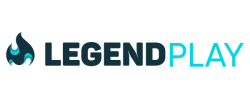 Legend Play logo