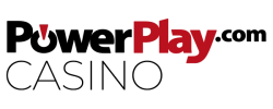 PowerPlay logo