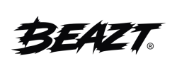 Beazt Casino logo
