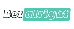 Betalright logo