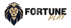 Fortune Play logo