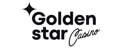 Golden Star logo