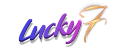 Lucky7even logo