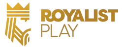 Royalistplay logo
