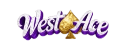 WestAce logo
