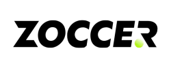 Zoccer Casino logo