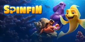 Spinfin casino fr