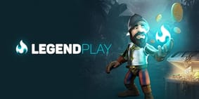 LegendPlay Casino