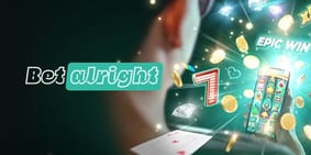 Betalright Casino