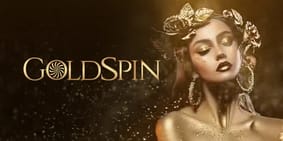 GoldSpin Casino