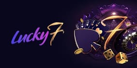 Paypal casino