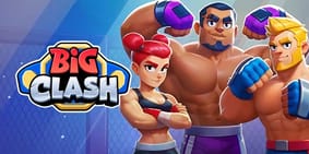 Paypal casino