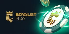 RoyalistPlay Casino