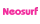 Meilleurs casinos en ligne canada