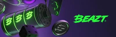 Beazt casino fr