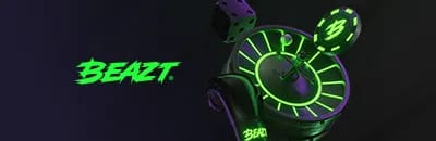 Beazt casino fr