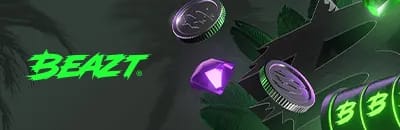 Beazt casino fr