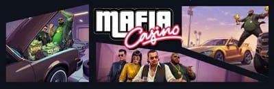 Mafia Casino