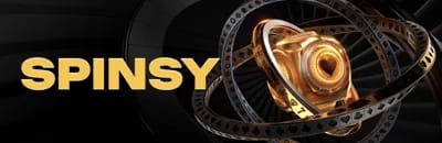 Spinsy Casino