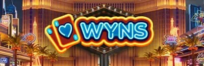 Wyns Casino